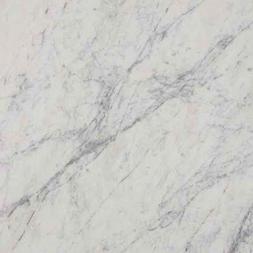 Banswara White Marble supplier in India  Banswara White Marble f
