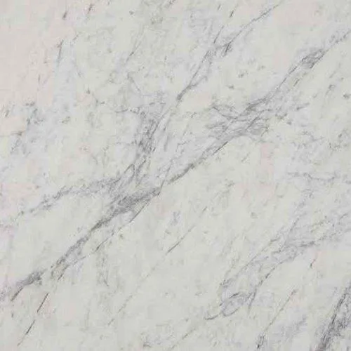 Banswara White Marble supplier in India  Banswara White Marble f