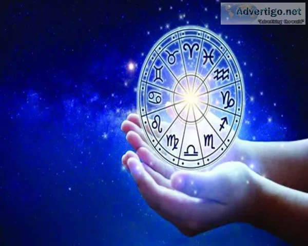 Astro deepak - best astrologer in ghaziabad