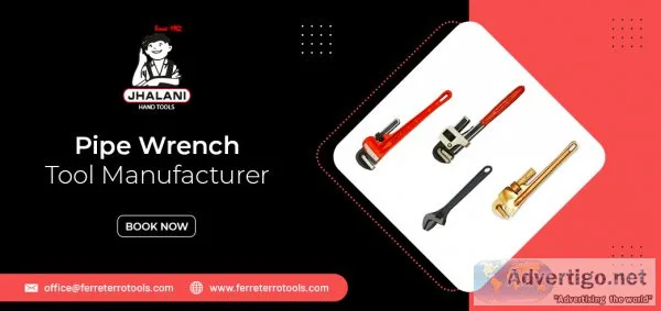Best pliers tool manufacturers in india