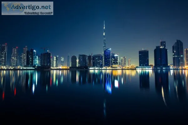 More about dubai silicon oasis