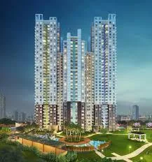Best Godrej Air Floor plan In Gurgaon