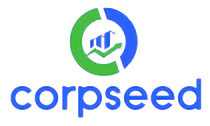Are you looking for building noc in india?