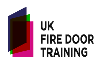 Contact Us For BWF Fire Door Installation Awareness Course