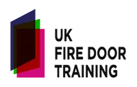 Contact Us For BWF Fire Door Installation Awareness Course
