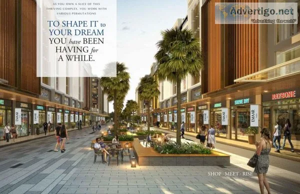 Bestech Plots Gurgaon Near Me