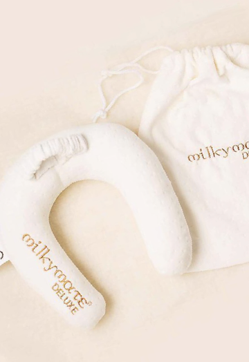 Shop Good Quality Bottle Holder Cushion for Baby - Milkymate®