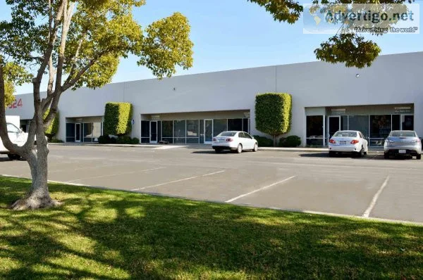 OFICINAS A LA RENTA EN SAN YSIDRO