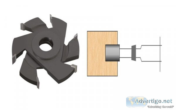 Best Quality of Adjustable Grooving Cutter in Ahmedabad  Yash To