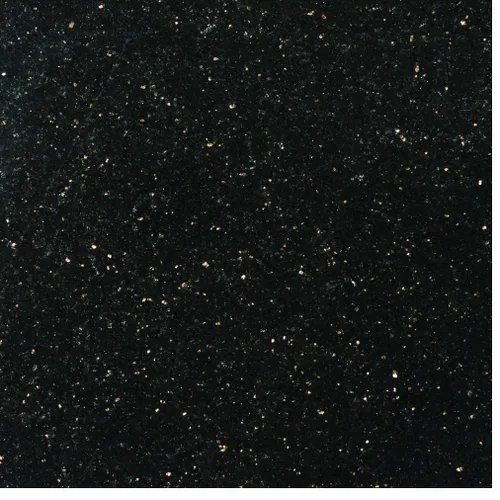 Supplier of Absolute Black Granite