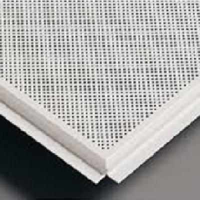T-Grid Manufacturers in Gurgaon Gives Best Quality Products to C