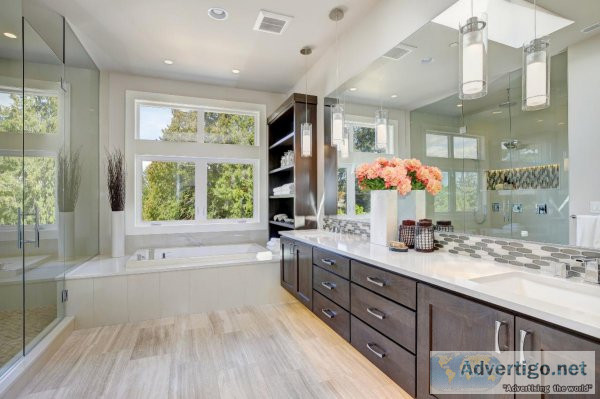 A Quick Guide to Home Remodeling Ideas in Bosto