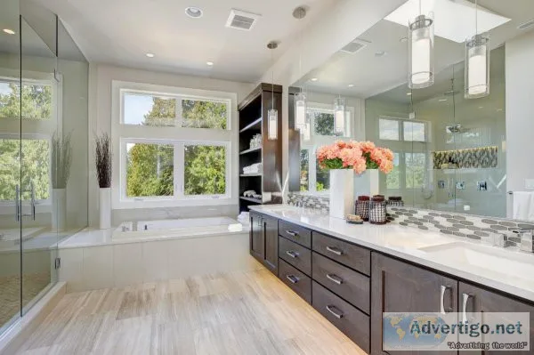 A Quick Guide to Home Remodeling Ideas in Bosto