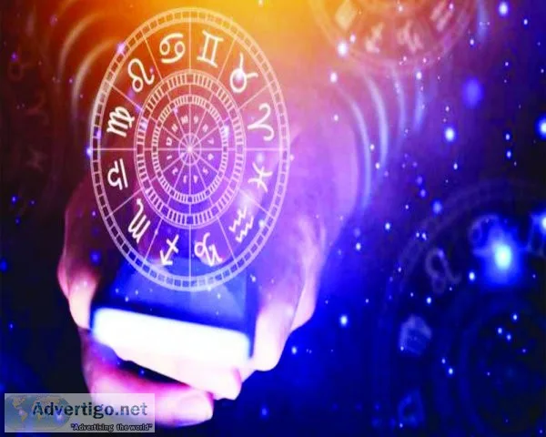 Astro deepak - best astrologer in ghaziabad