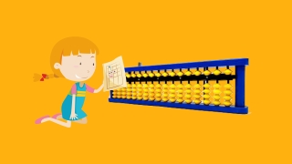 Enroll your child in best abacus classes at low fee
