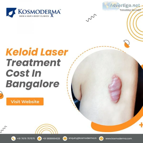 Micro blading micro pigmentation, keloids treatment bangalore 