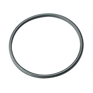 Best o ring manufacturers in india