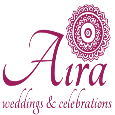 Best wedding planners in bangalore, cochin, kannur, calicut- air