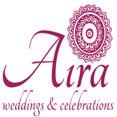 Best wedding planners in bangalore, cochin, kannur, calicut- air