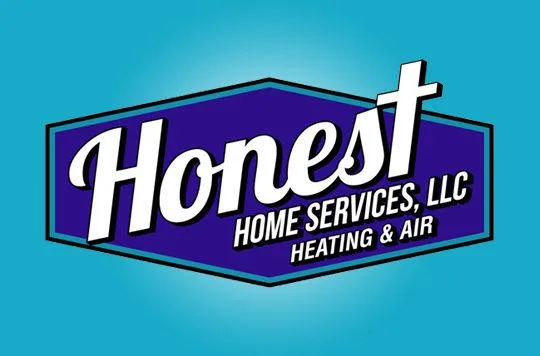 Heating Repair in Flower Mound TX