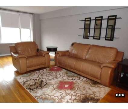 BAY RIDGE 1 Bedroom 1 Bath