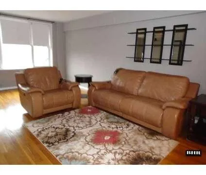 BAY RIDGE 1 Bedroom 1 Bath