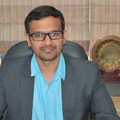 Kidney specialist in ahmedabad | dr. ravi bhadania