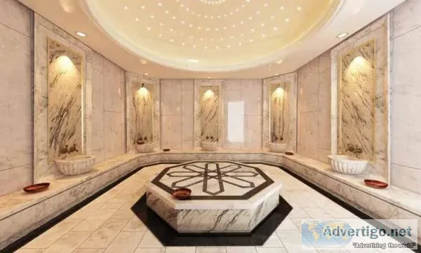 Godrej meadows mahalunge pune - 1, 2 & 3 bhk apartments for sale