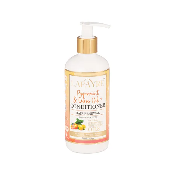 Buy ayurvedic hair care products - lafayre