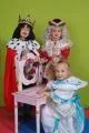 Daycare in Vernon Hills Yachad Kids Academy