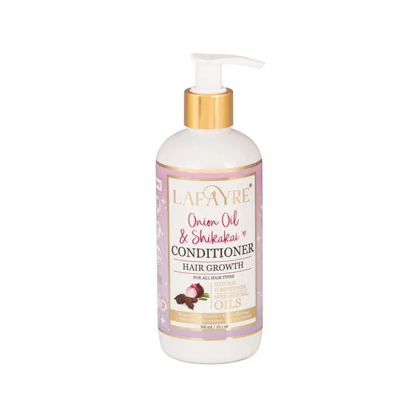 Buy ayurvedic hair care products - lafayre