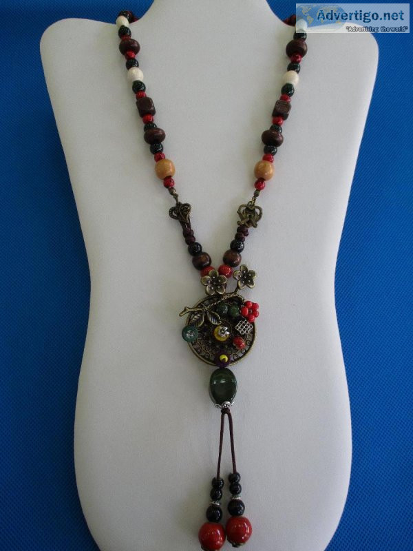 Palm Harbor Affordable Treasures