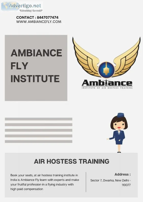 Make a Successful Career