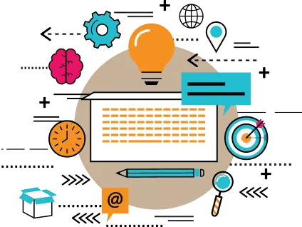 Best digital marketing company in bangalore, india- webertize