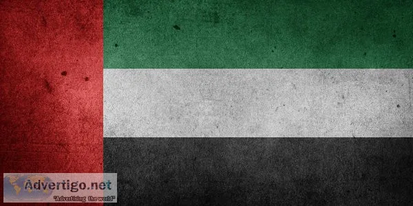 Procedure to get uae citizenship