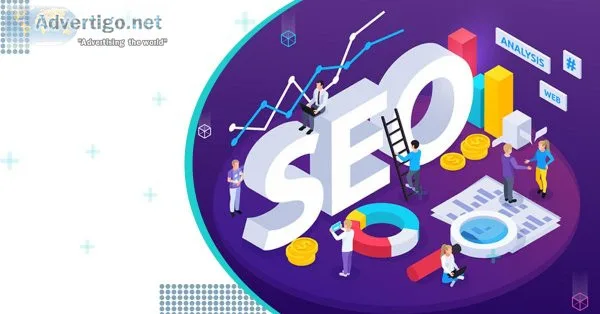 Top SEO services Provider  SEO agency