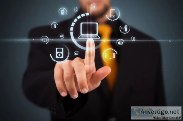 Facebook Advertising Agency