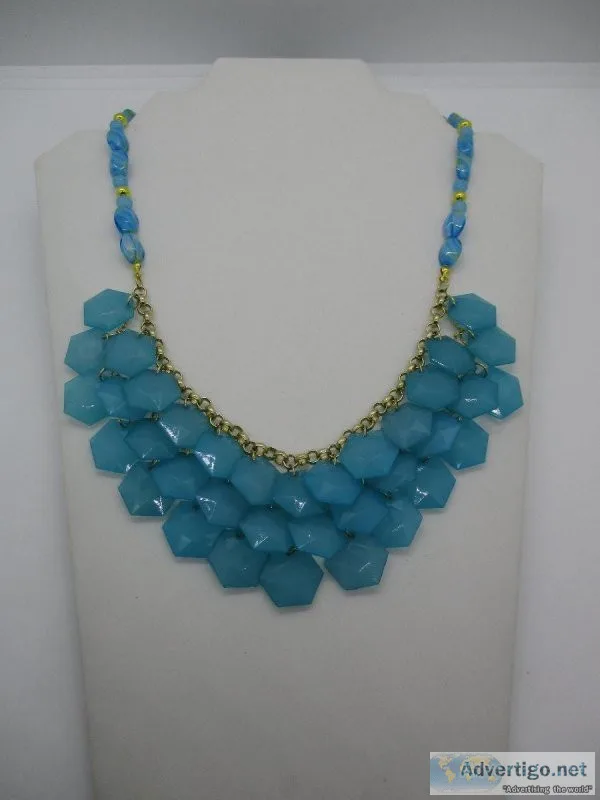 Palm Harbor Affordable Treasures