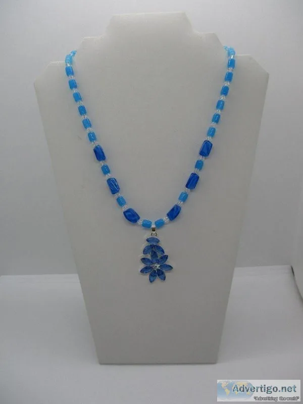 Palm Harbor Affordable Treasures