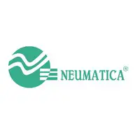 Neumatica technologies: hydro pneumatic press manufacturer in ba