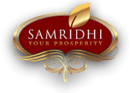 samridhi daksh avenue noida