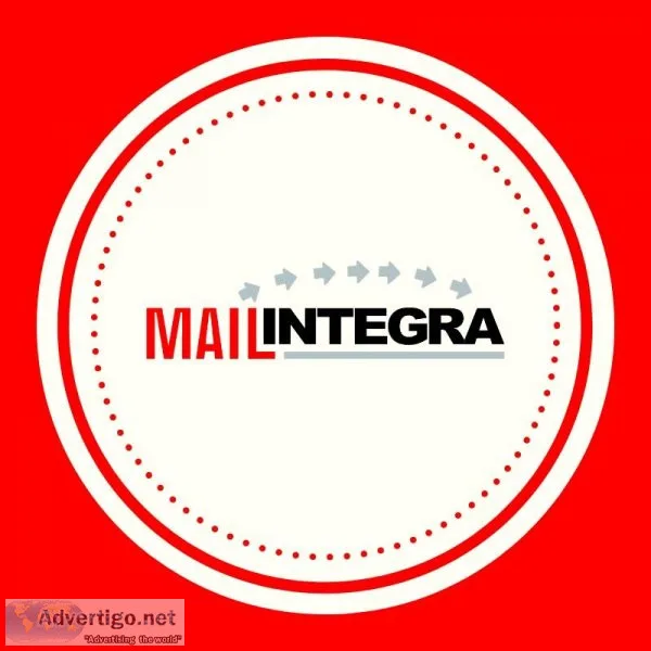 BULK EMAIL MARKETING SERVICES