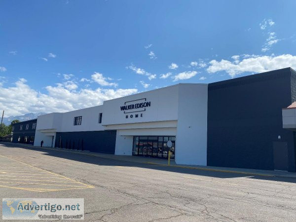 1533 West 9000 South - Investment Opportunity