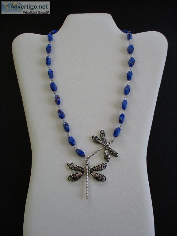 Palm Harbor Affordable Treasures