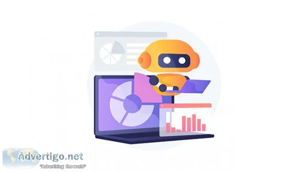 Importance of hr automation: opportune hr