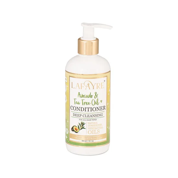Buy ayurvedic hair care products - lafayre