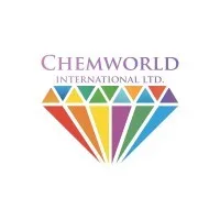 Manufacturer and distributor of dyestuff solutions in usa
