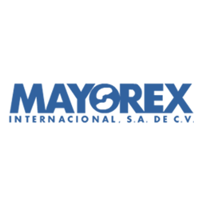 Mayorex internacional sa de cv