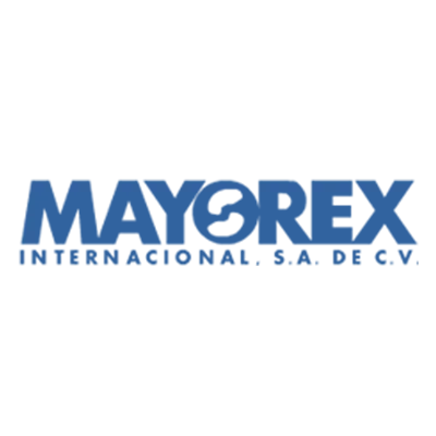Mayorex internacional sa de cv