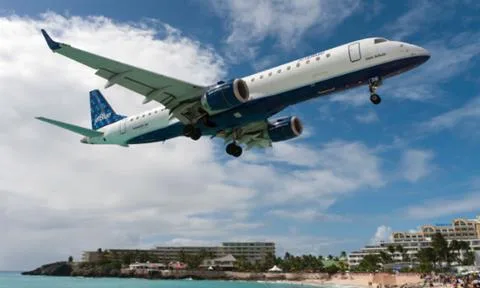 How do i talk to a person at jetblue?